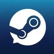 Games Steam Voucher