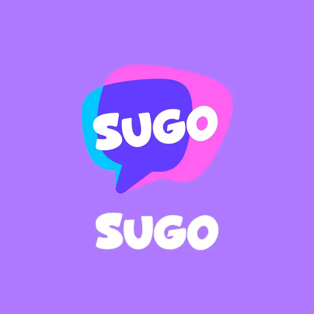 Games Sugo