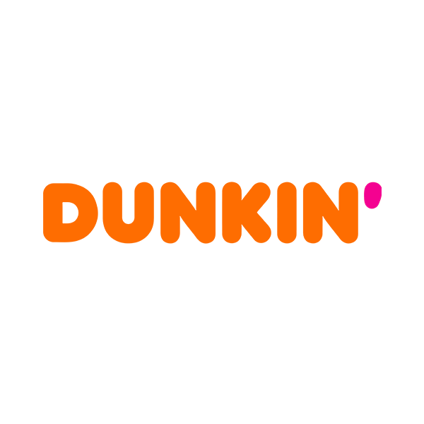 Games Dunkin Donuts
