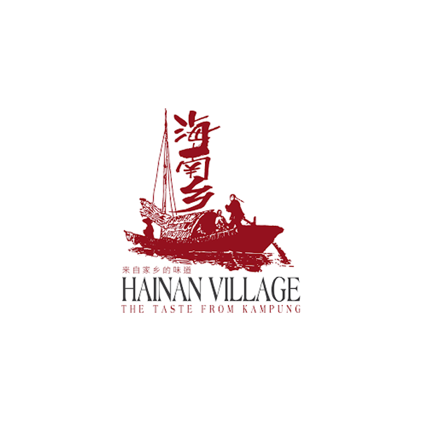 Games Hainan Village