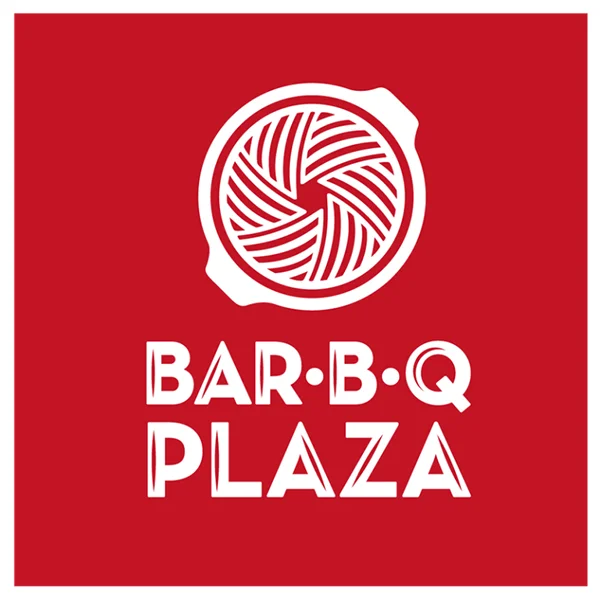 Games BBQ Plaza