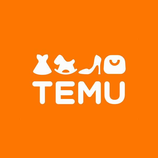 Games TEMU
