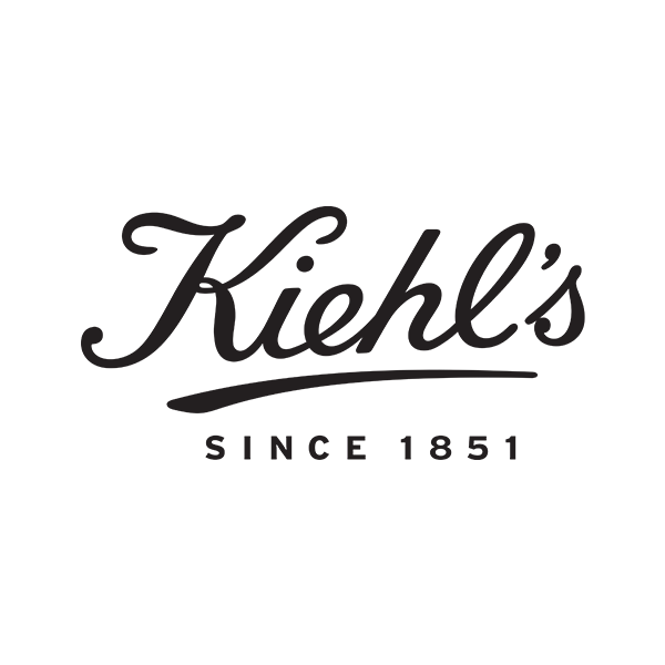 Games Kiehl s