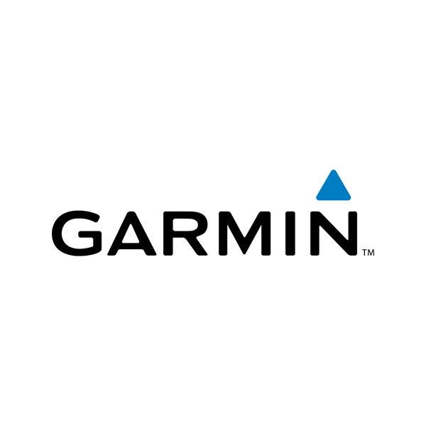 Games Garmin