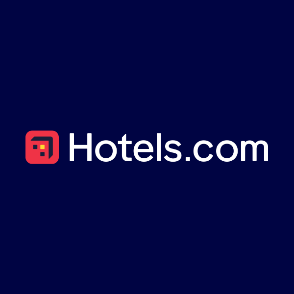 Games Hotels.com