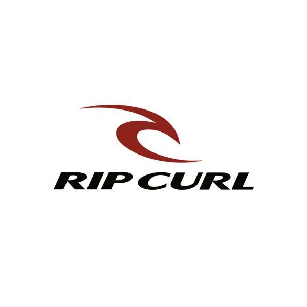 Games Ripcurl