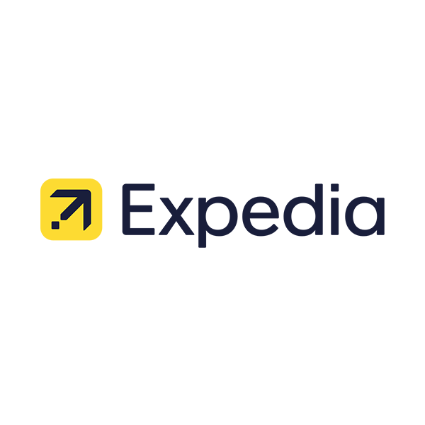 Games Expedia