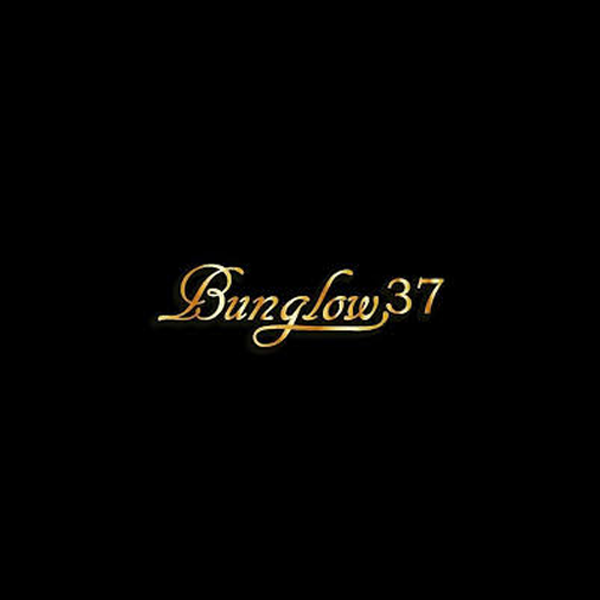 Games Bunglow37
