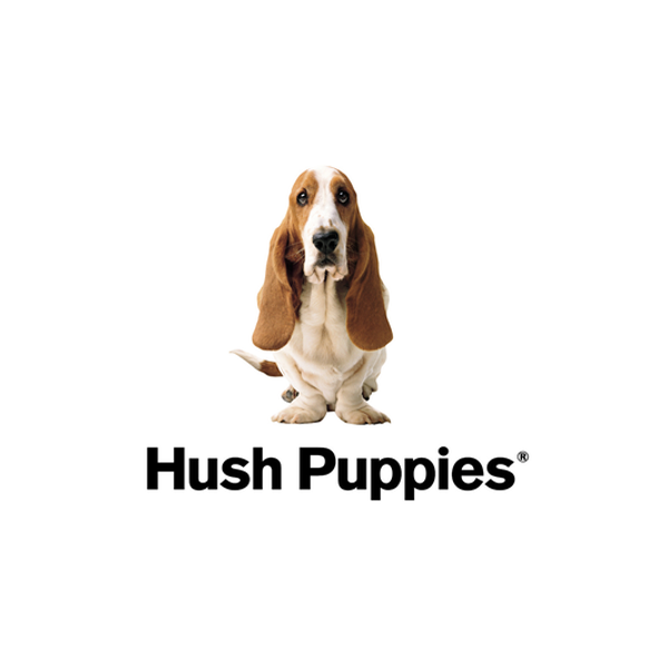 Games Hush Puppies