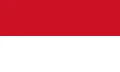 Indonesia